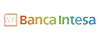 Banka Intesa