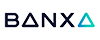 Banxa