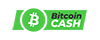 Bitcoin Cash