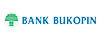Bukopin