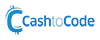 CashtoCode