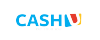 Cashu Cashu