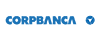 Corpbanca