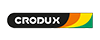 Crodux