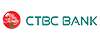 CTBC Bank