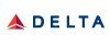 Delta Delta