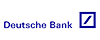 Deutsche Bank