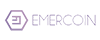 Emercoin