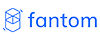 Fantom (FTM)