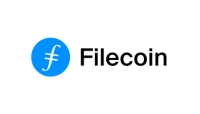 Filecoin