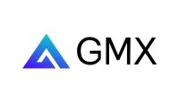 GMX
