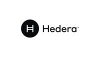 Hedera (HBAR)