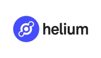 Helium