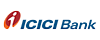 Icici Bank