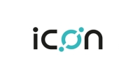 Icon (ICX)