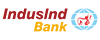 IndusInd Bank