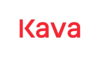 Kava