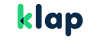 klap