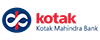 Kotak Mahindra Bank