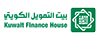 Kuwait Finance House