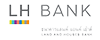 Land and houses bank (LH Bank)