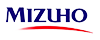 Mizuho Bank