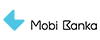 Mobi Banka