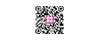 Momopay