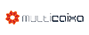 Multicaixa