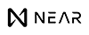 Near