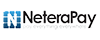 NeteraPay