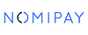 NomiPay