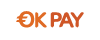 OkPay