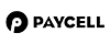 Paycell