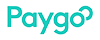 Paygoo