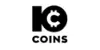 10Coins