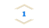 1CLICKPAY