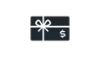 7777.bg Voucher