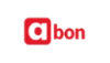 A-bon
