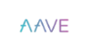 Aave