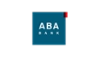 ABA Bank