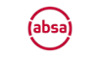 absa