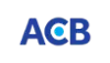 ACB