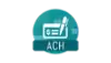 ACH
