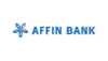 Affin Bank