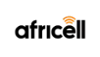 Africell