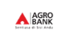 Agrobank