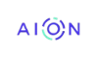 Aion