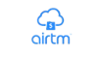 airtm