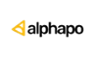 Alphapo